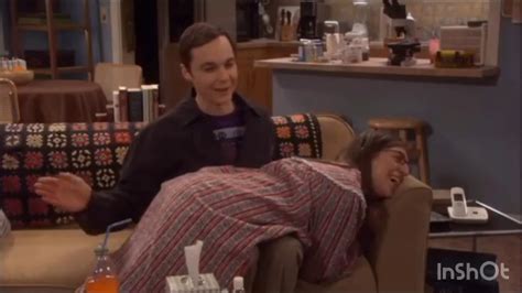 bloopers from the big bang theory|big bang bloopers season 12.